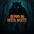 nTq_1SVGqc4-channel-avatar-Depois da Meia Noite