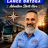 A-g3ykWOzjs-channel-avatar-Lance Ortega