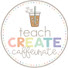 bP-Al8gwce4-channel-avatar-Teach Create and Caffeinate