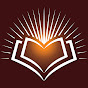 Логотип каналу Path of Light