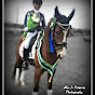 Alex-Jo Parsons Equestrian - @alex-joparsonsequestrian5802 YouTube Profile Photo