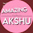 @Amazing_Akshu