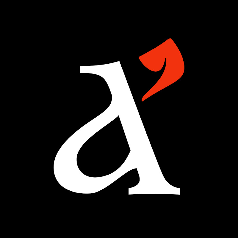Channel Avatar