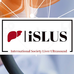 International Society of Liver Ultrasound