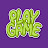 Play Game Today