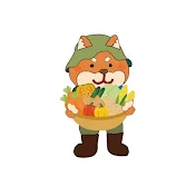 Agri Channel(アグリチャンネル)