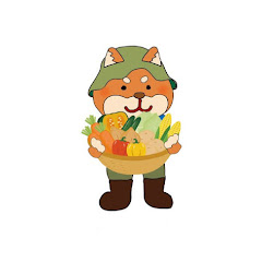 Agri Channel(アグリチャンネル)