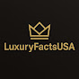 LuxuryfactsUSA logo