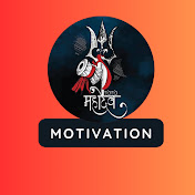 Mahadev Motivation