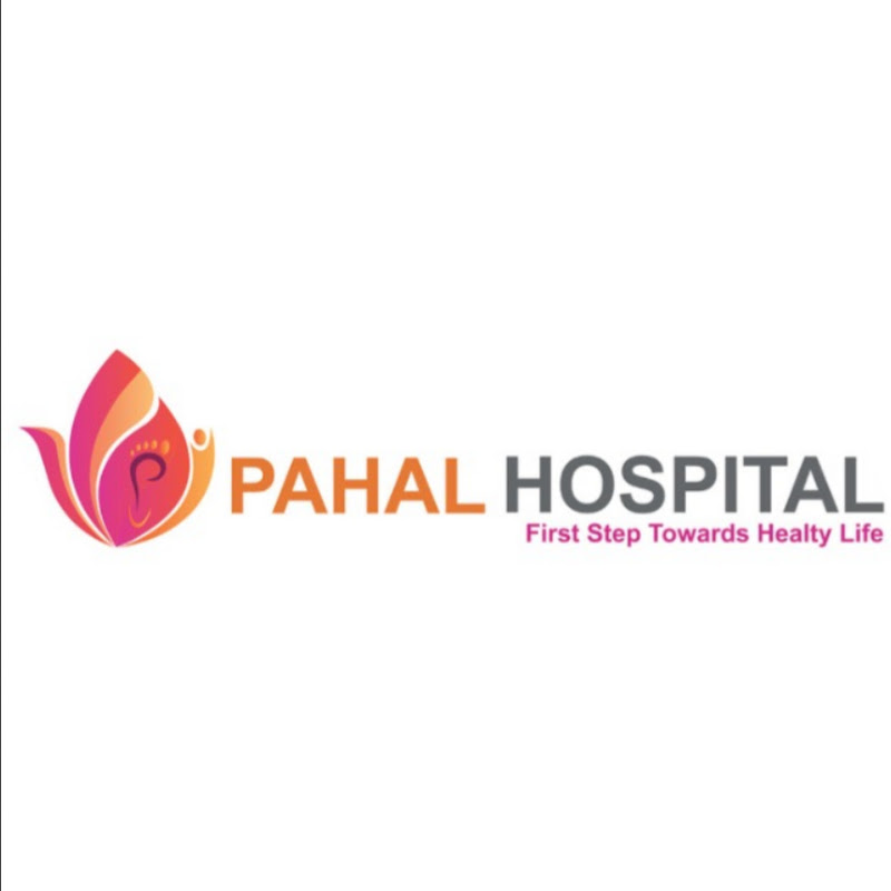 Pahal Hospital