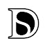 C3CoCx3Lwdc-channel-avatar-Delugs