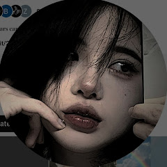 𝑲𝒂𝒘𝒂𝒊𝒊._.𝑿𝒕𝒉𝒆𝒕𝒊𝒄𝒔