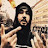 @UmutEren-p5w5r