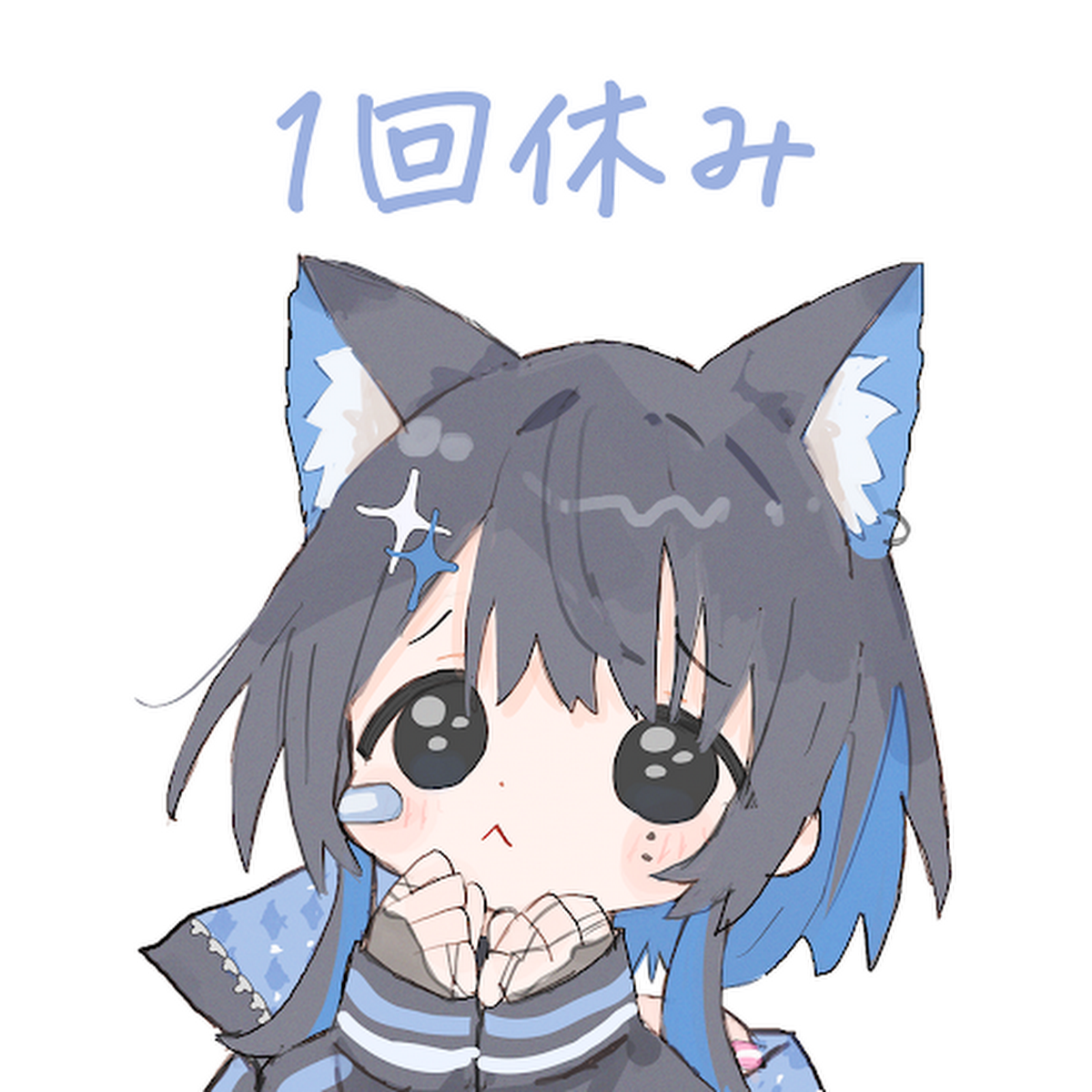 Post from 裏坂ひくめ / Urasaka Hikume