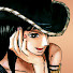 UoPShMLX-oI-channel-avatar-SKXLUX