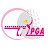 TLPGA Tour