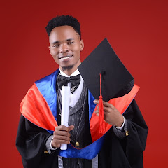 Stephen Kasolo Official