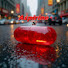 hE7GobRa75c-channel-avatar-Aspirine 36 أسبرين 