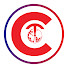 cz3d9ENF7d0-channel-avatar-Campus Times