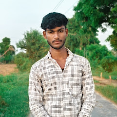 Lalit gautam 1m
