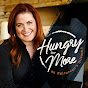 Hungry for More : an Epicurean's Dilemma YouTube Profile Photo
