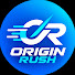 FH3TCW4jbjo-channel-avatar-Origin Rush