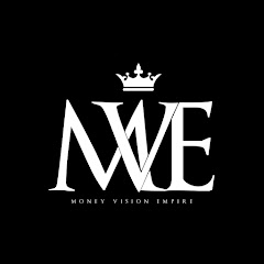 MONEY VISION EMPIRE