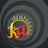 Krishna Amrit Films