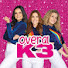 9ahXw_t2sY4-channel-avatar-OveralK3