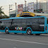 pLD43Hh38nA-channel-avatar-SPOTTING ANYTHING IN THE PHILIPPINES