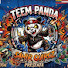 TKF_3rtgZZ8-channel-avatar-🌞 panda blogs🌞