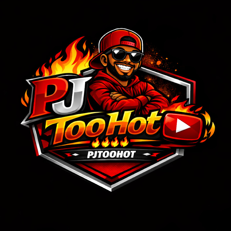 pjtoohot