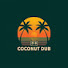 fe-yZpGPaUg-channel-avatar-Coconut Dub