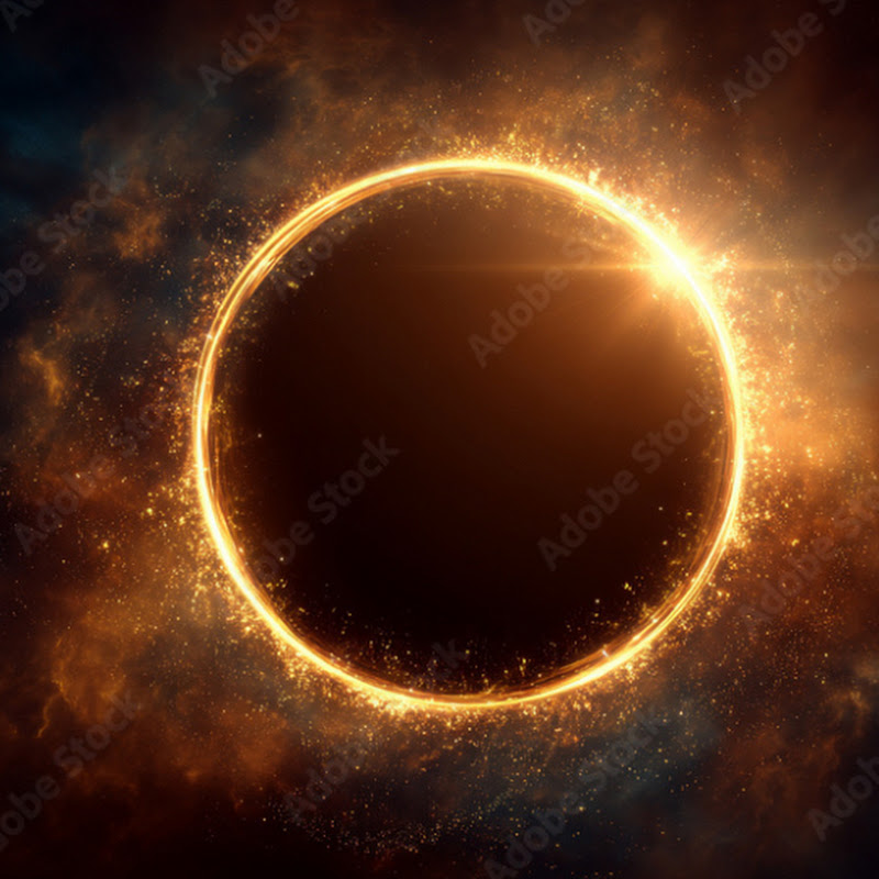 Hire CryoMute — Let's Plays & Walkthroughs (General) YouTube creator for sponsorships