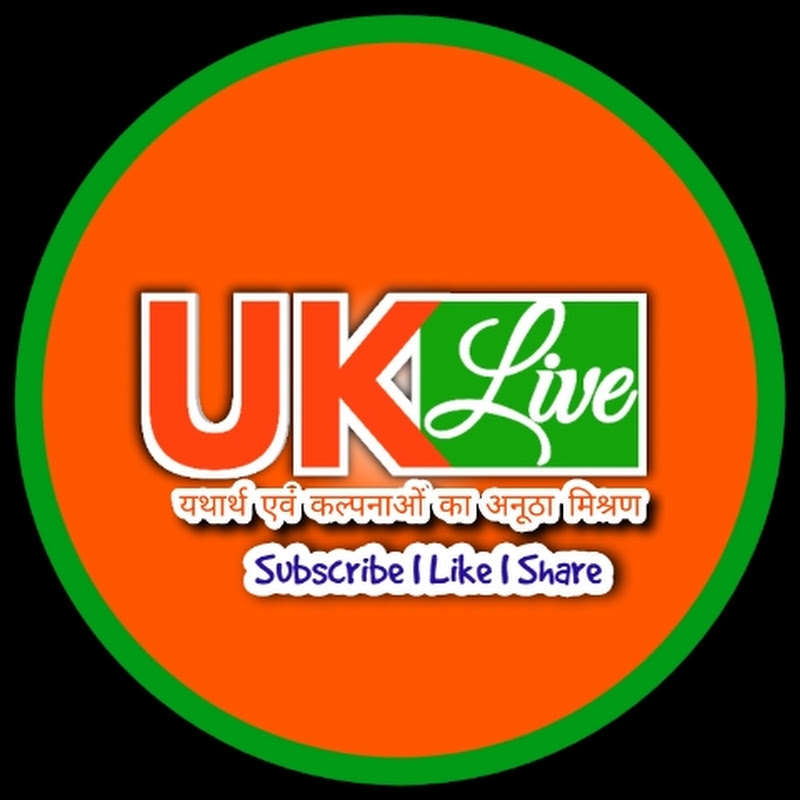 Hire UTKARSH KAVITAWALI — Book Reviews & Literature Discussions (BookTube) YouTube creator for sponsorships