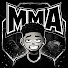 e_YFkI6biHo-channel-avatar-mma with ali