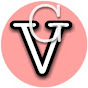 Varma Tech logo