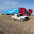wgbiieF_mmY-channel-avatar-JG Diesel Repairs & Towing