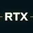 RTXLobby