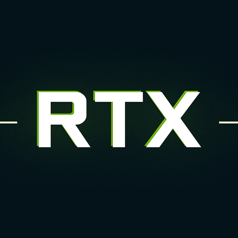 RTXLobby