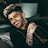 @PradeepPrasanthan-x4i