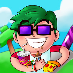 PK XD Journey net worth