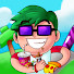 i2OoxuDqqsw-channel-avatar-PK XD Journey