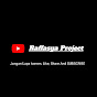 Raffasya Project channel logo