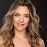 W3klImx3G6I-channel-avatar-Ashley Evans / Wannabe Wisdom