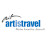artistravel