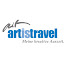 C1KGAGf78Uo-channel-avatar-artistravel