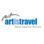 artistravel Avatar