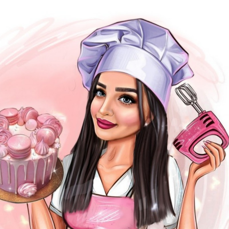 prime cake