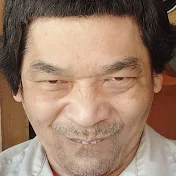 アーチャイ
